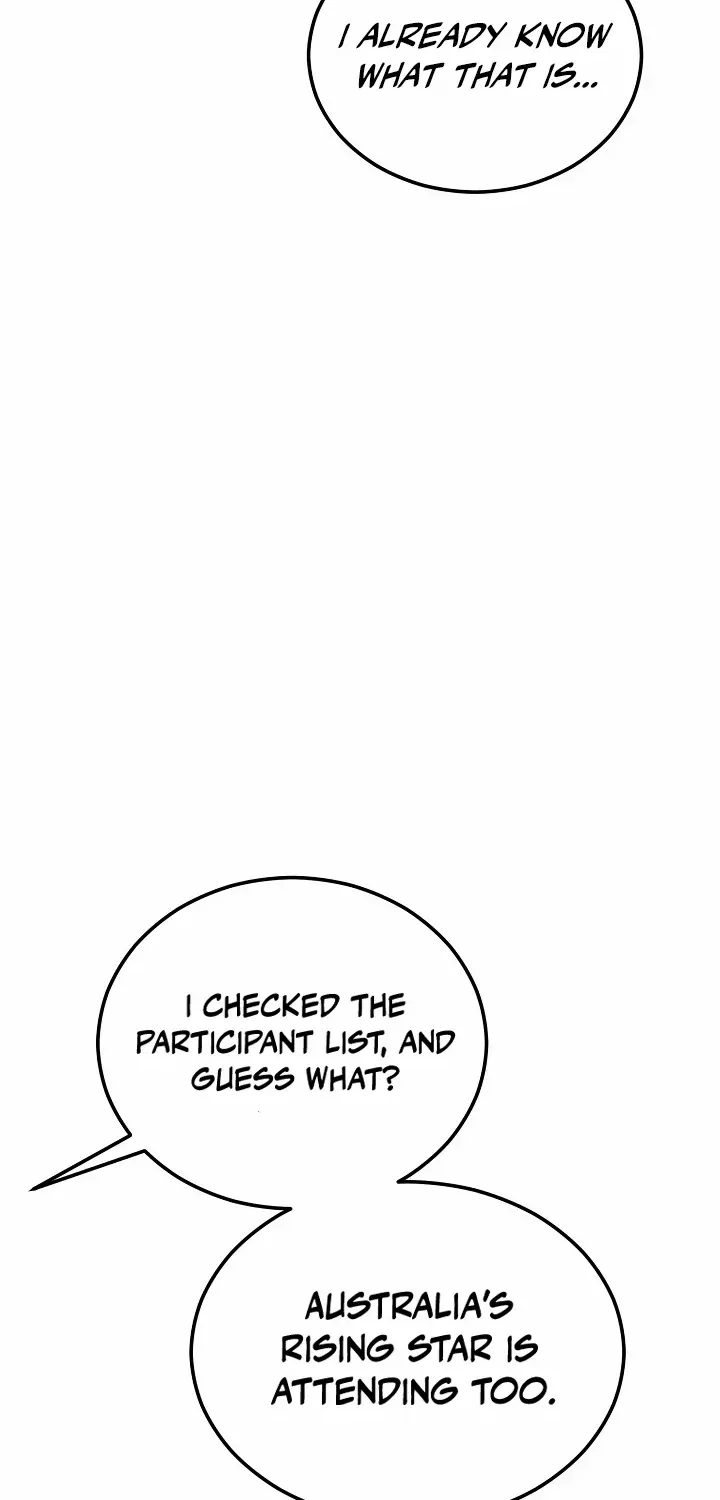 Read For My Own Good chapter 57 image 43 on Lezhin