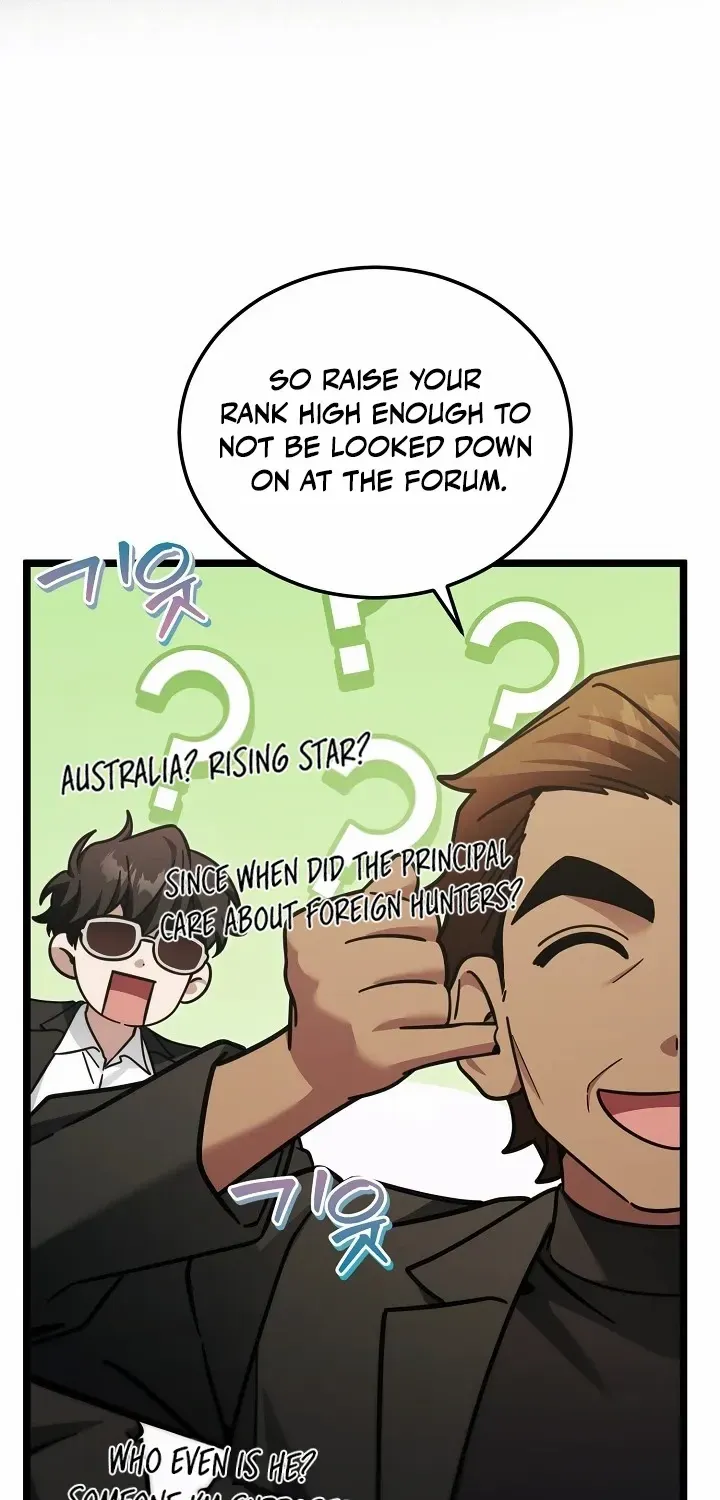 Read For My Own Good chapter 57 image 46 on Lezhin