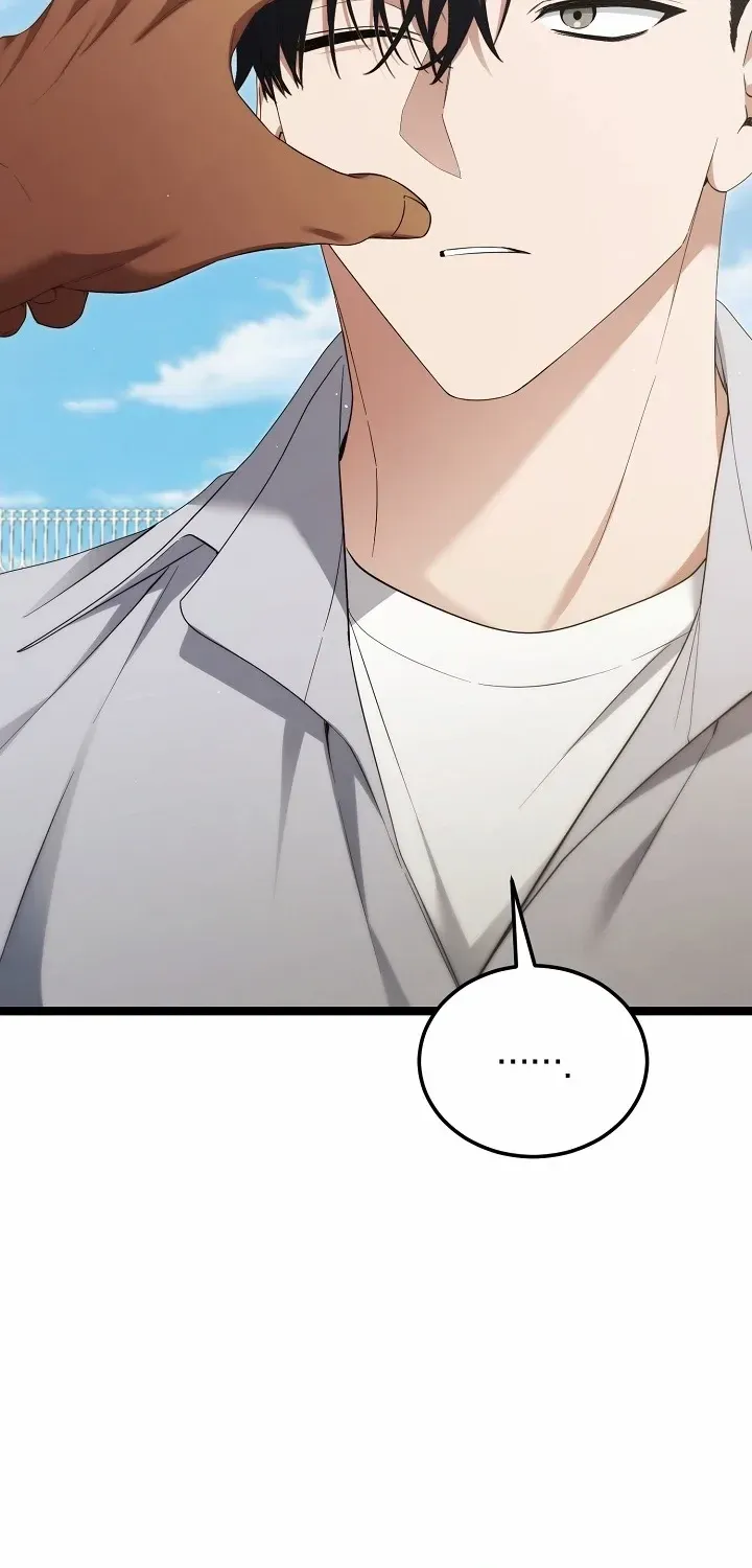 Read For My Own Good chapter 57 image 48 on Lezhin