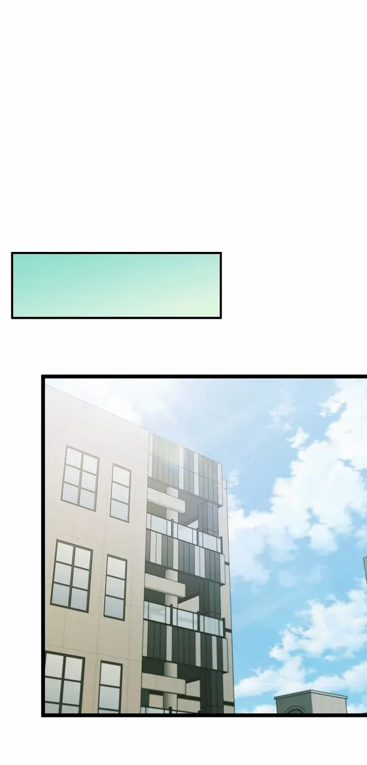 Read For My Own Good chapter 57 image 52 on Lezhin