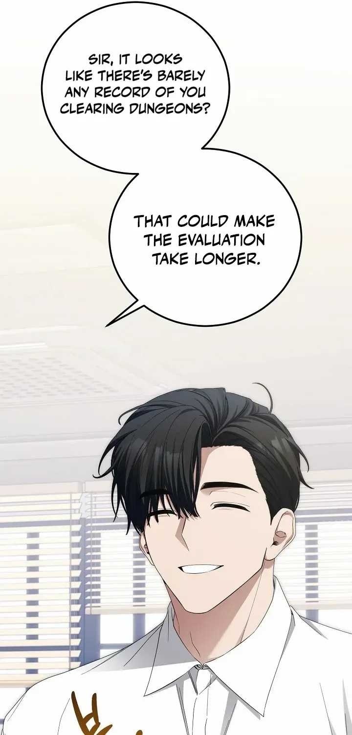 Read For My Own Good chapter 57 image 56 on Lezhin
