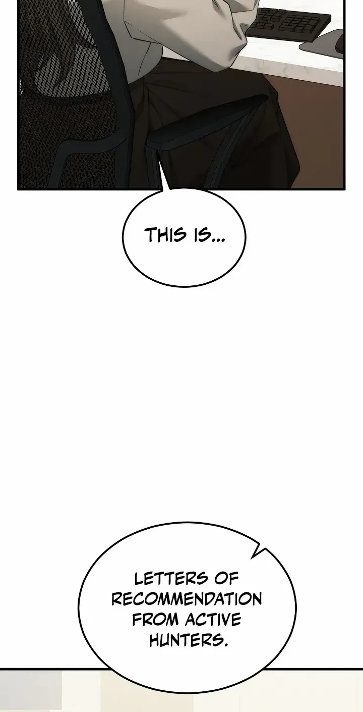 Read For My Own Good chapter 57 image 59 on Lezhin