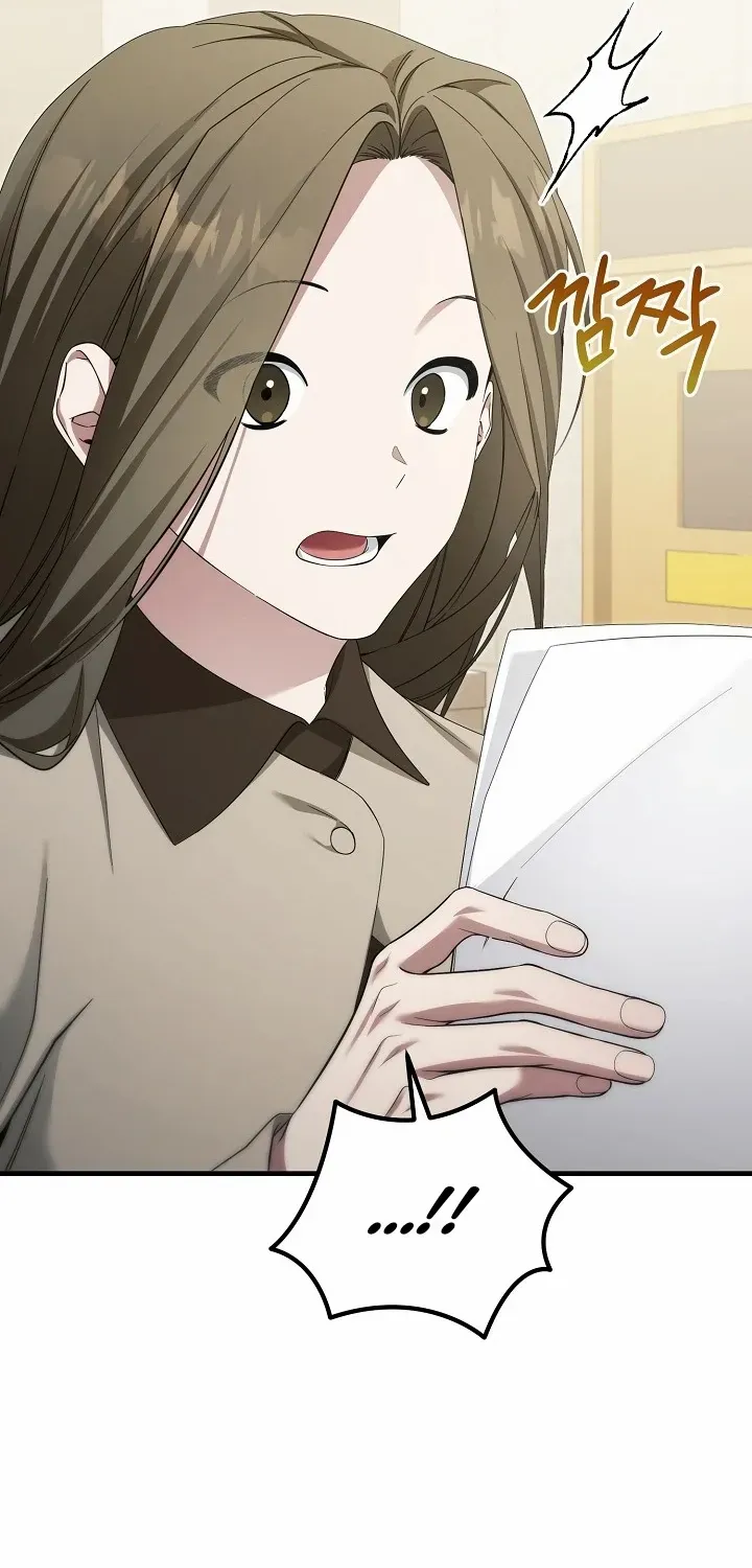 Read For My Own Good chapter 57 image 60 on Lezhin