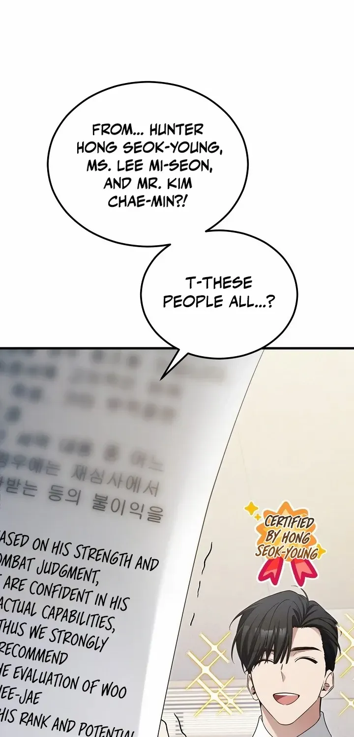 Read For My Own Good chapter 57 image 61 on Lezhin