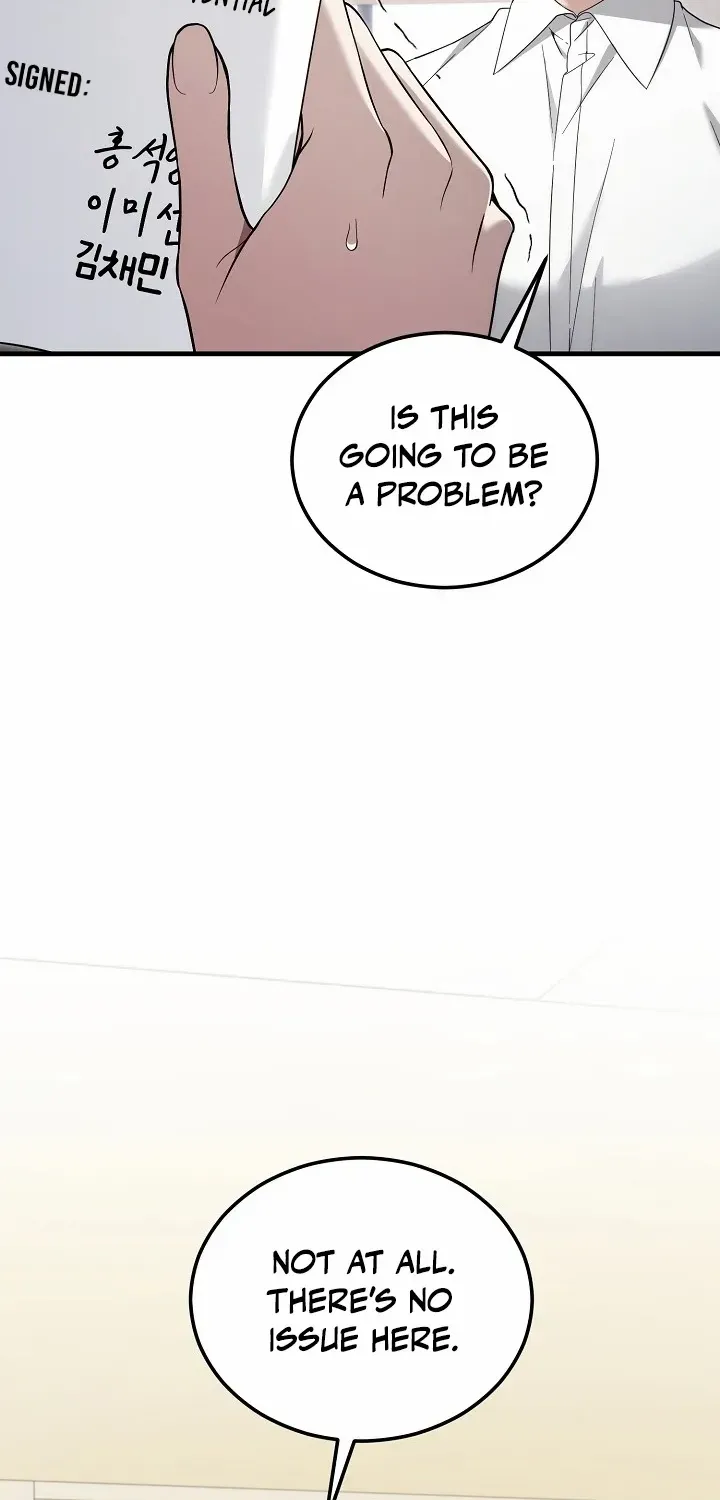 Read For My Own Good chapter 57 image 62 on Lezhin