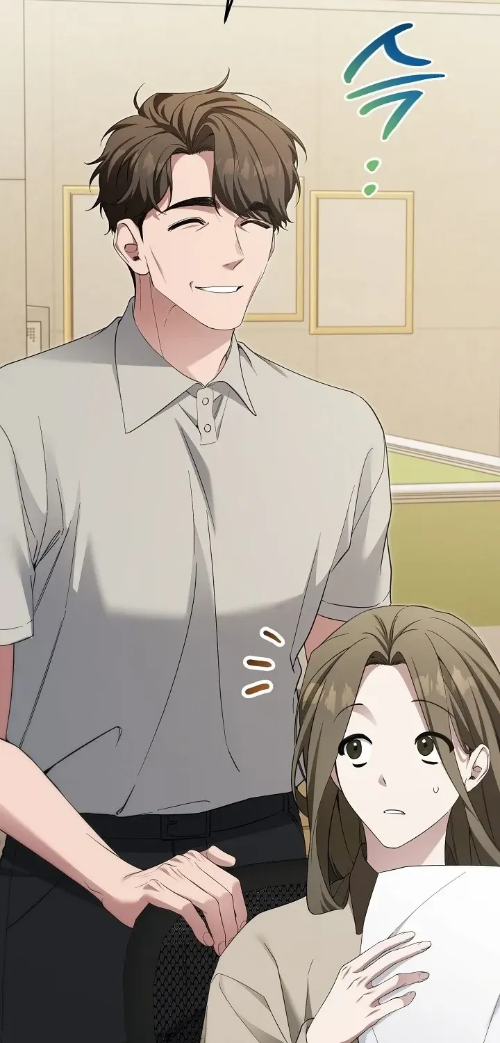 Read For My Own Good chapter 57 image 63 on Lezhin