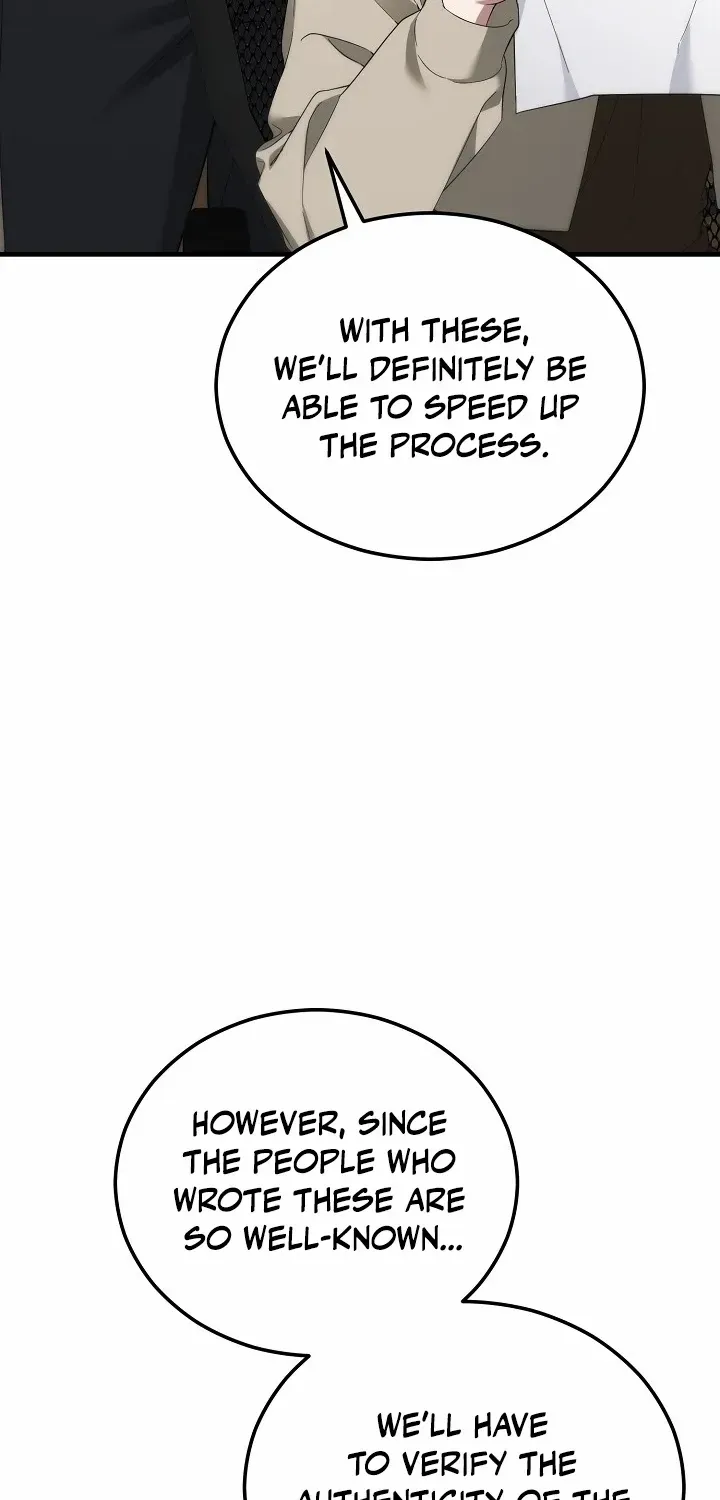 Read For My Own Good chapter 57 image 64 on Lezhin