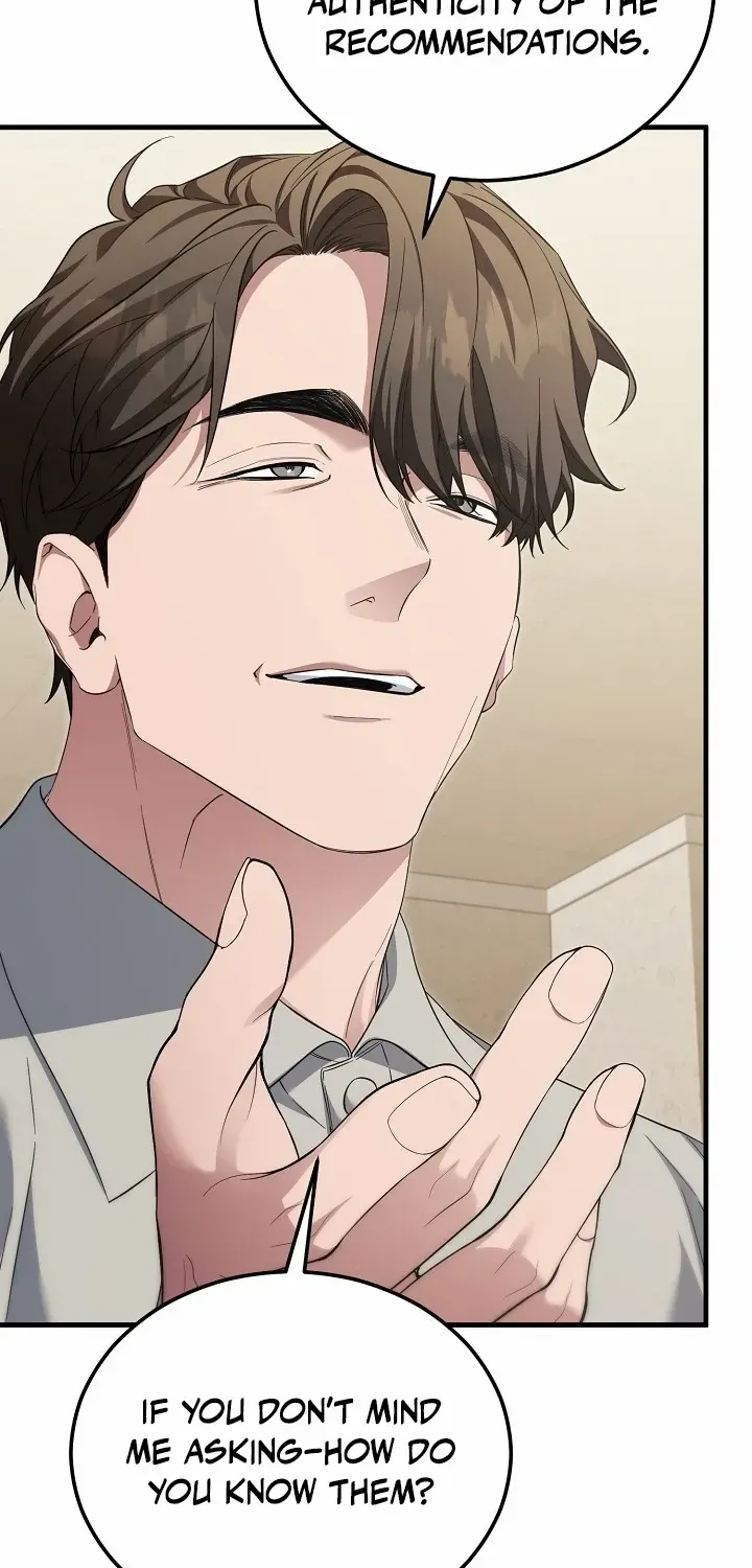 Read For My Own Good chapter 57 image 65 on Lezhin