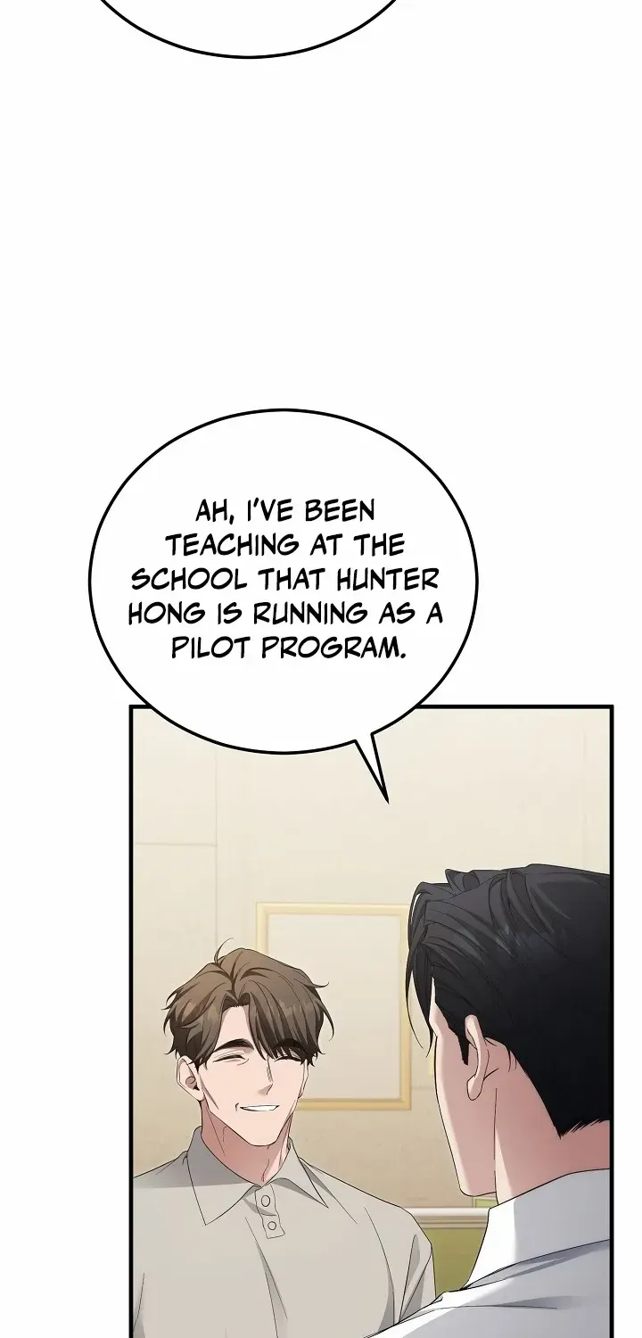 Read For My Own Good chapter 57 image 66 on Lezhin