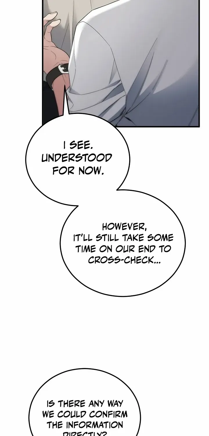 Read For My Own Good chapter 57 image 67 on Lezhin