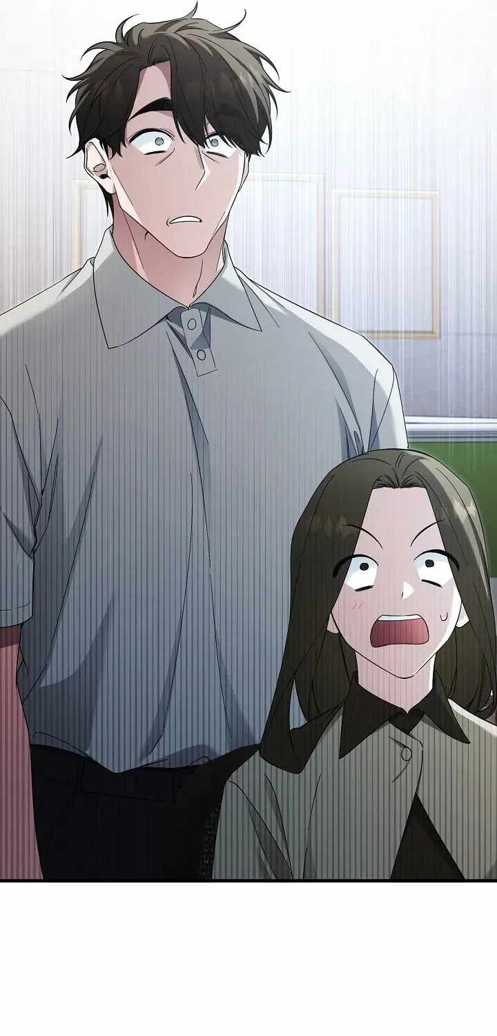 Read For My Own Good chapter 57 image 70 on Lezhin