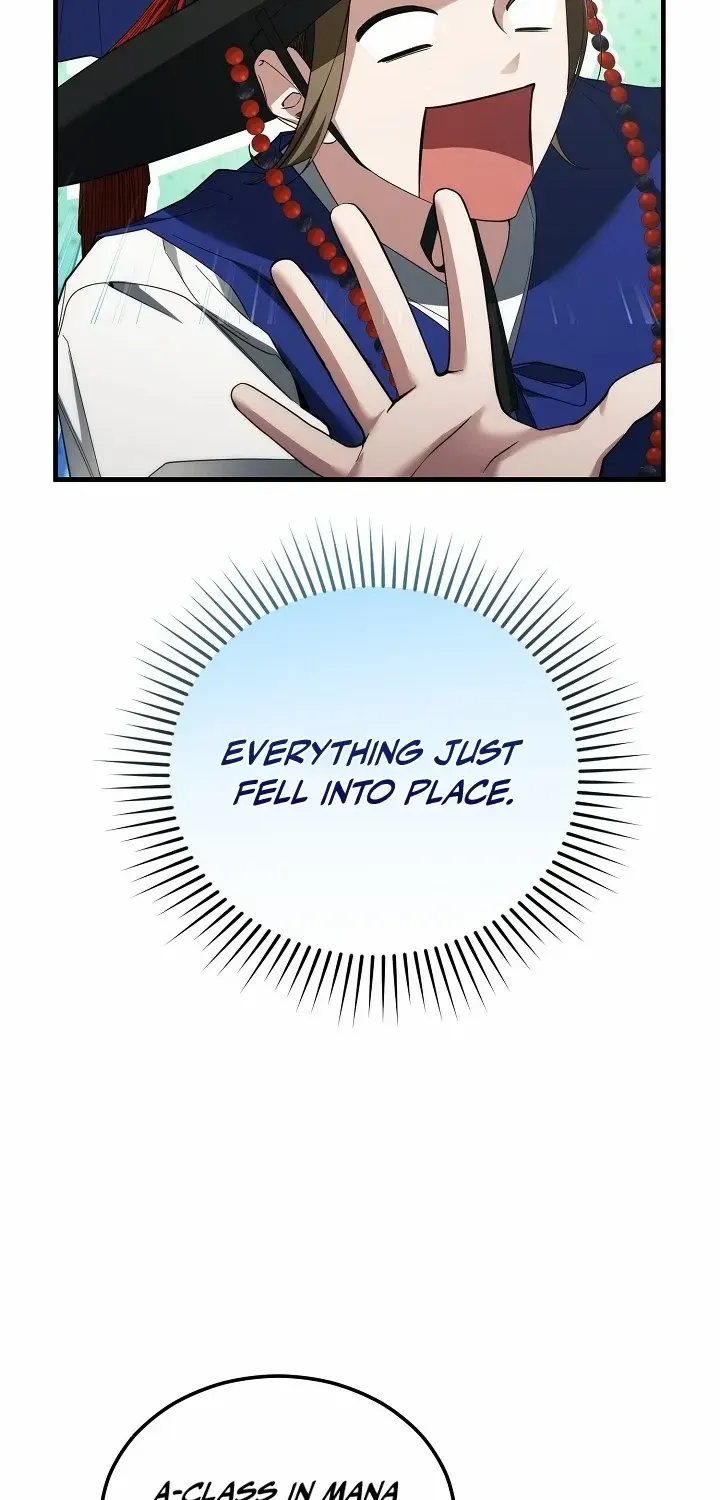 Read For My Own Good chapter 57 image 73 on Lezhin