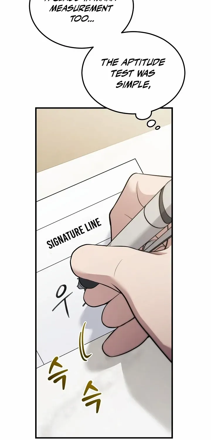 Read For My Own Good chapter 57 image 74 on Lezhin