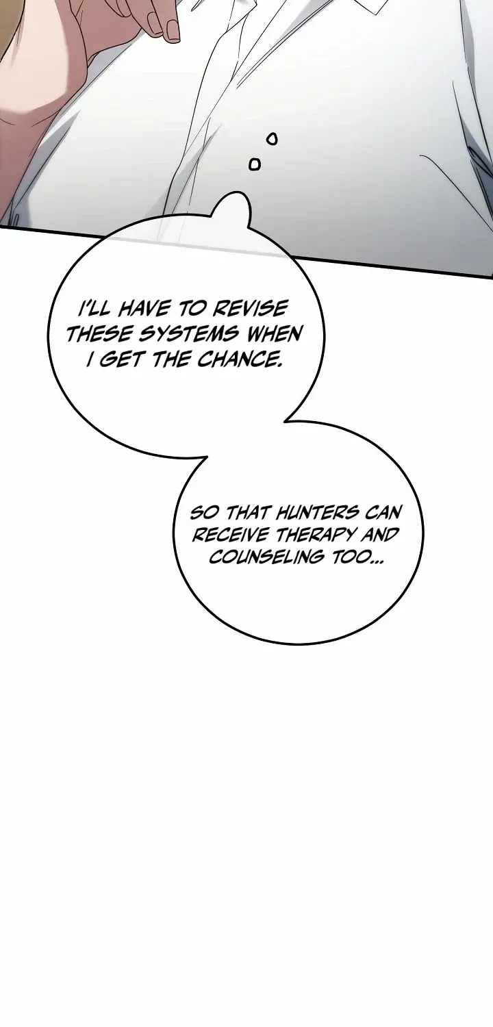 Read For My Own Good chapter 57 image 76 on Lezhin