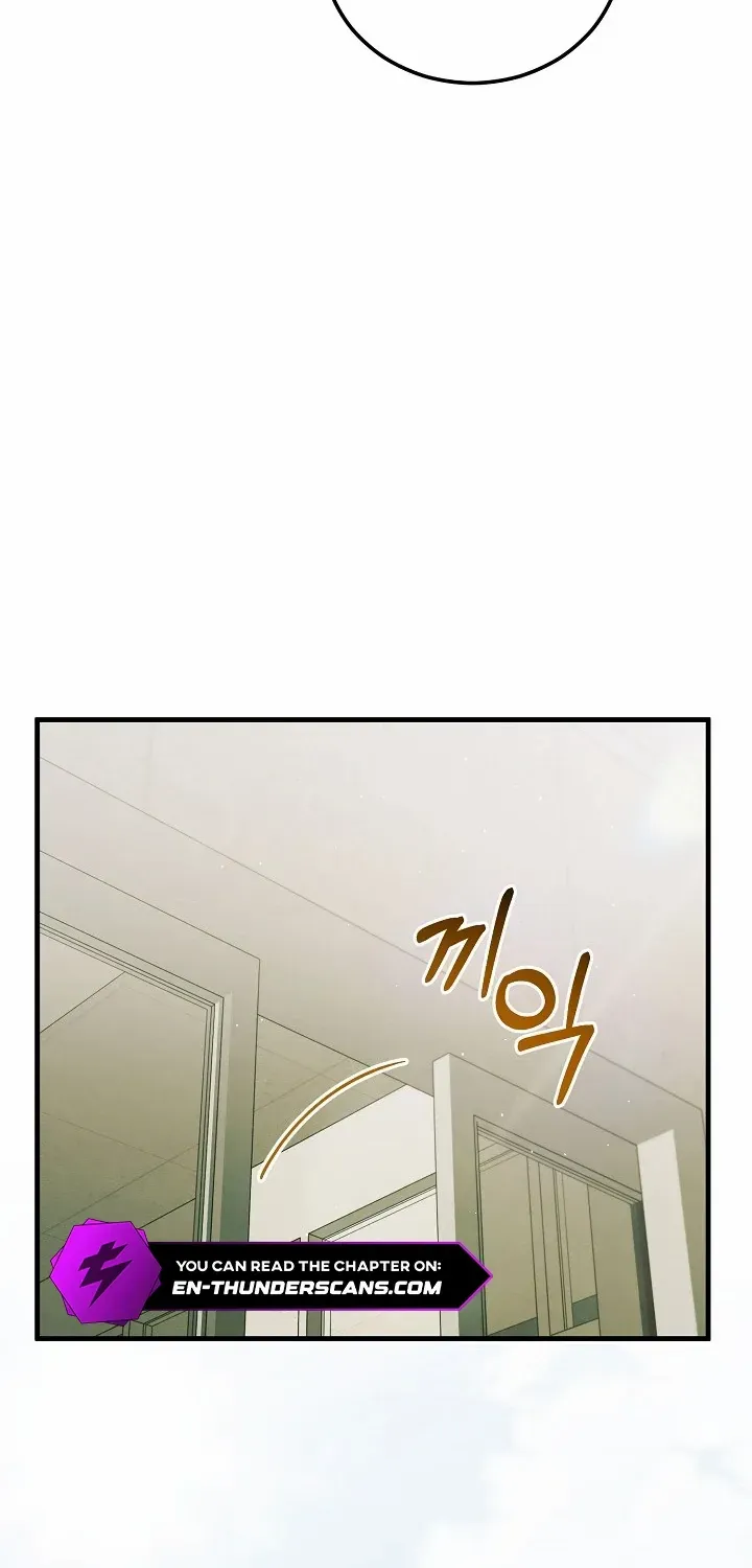 Read For My Own Good chapter 57 image 78 on Lezhin