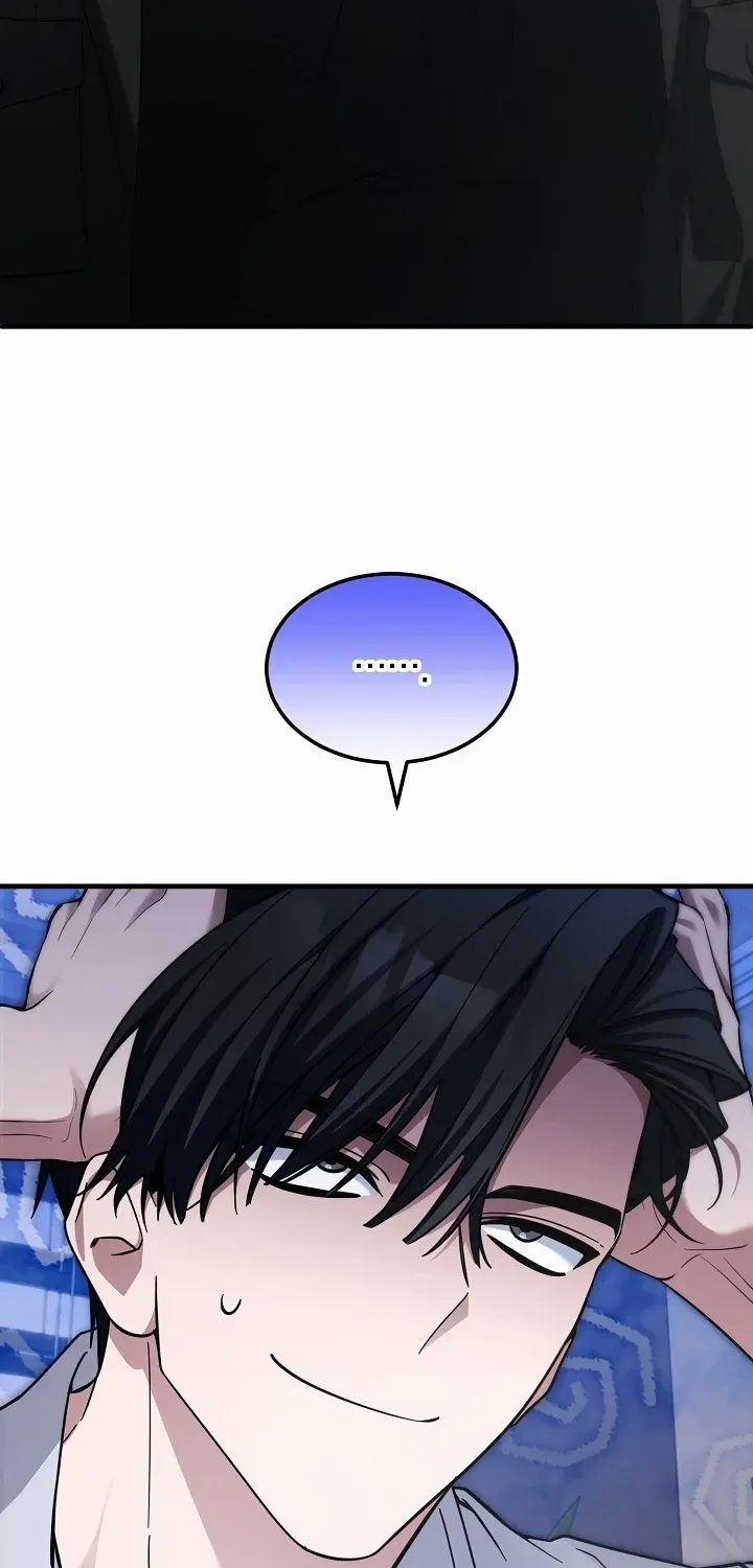 Read For My Own Good chapter 57 image 8 on Lezhin