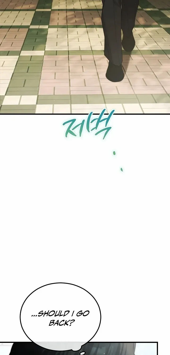 Read For My Own Good chapter 57 image 81 on Lezhin