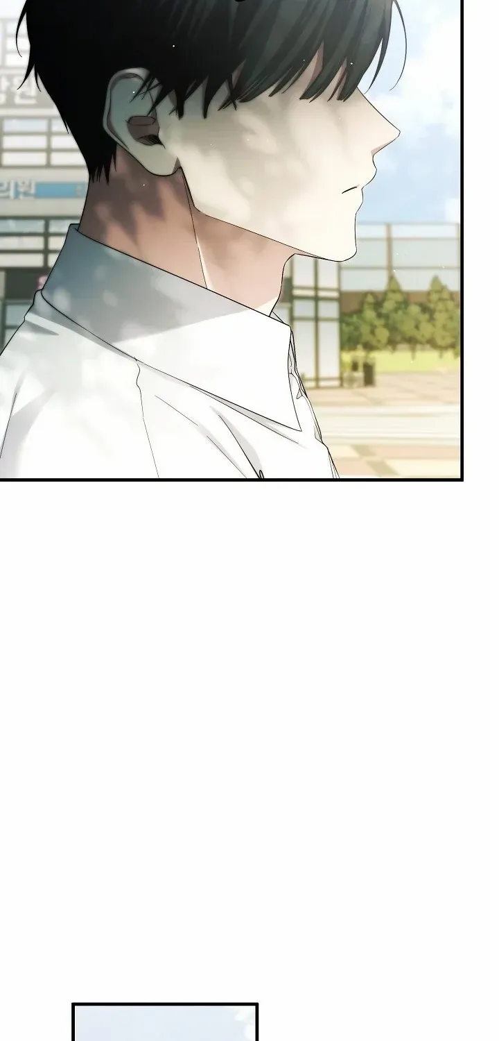 Read For My Own Good chapter 57 image 82 on Lezhin