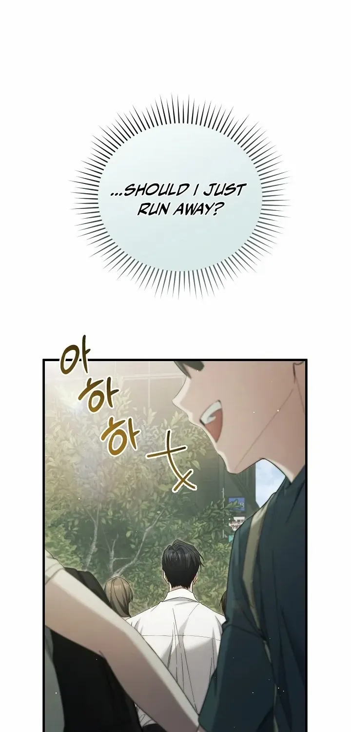 Read For My Own Good chapter 57 image 85 on Lezhin