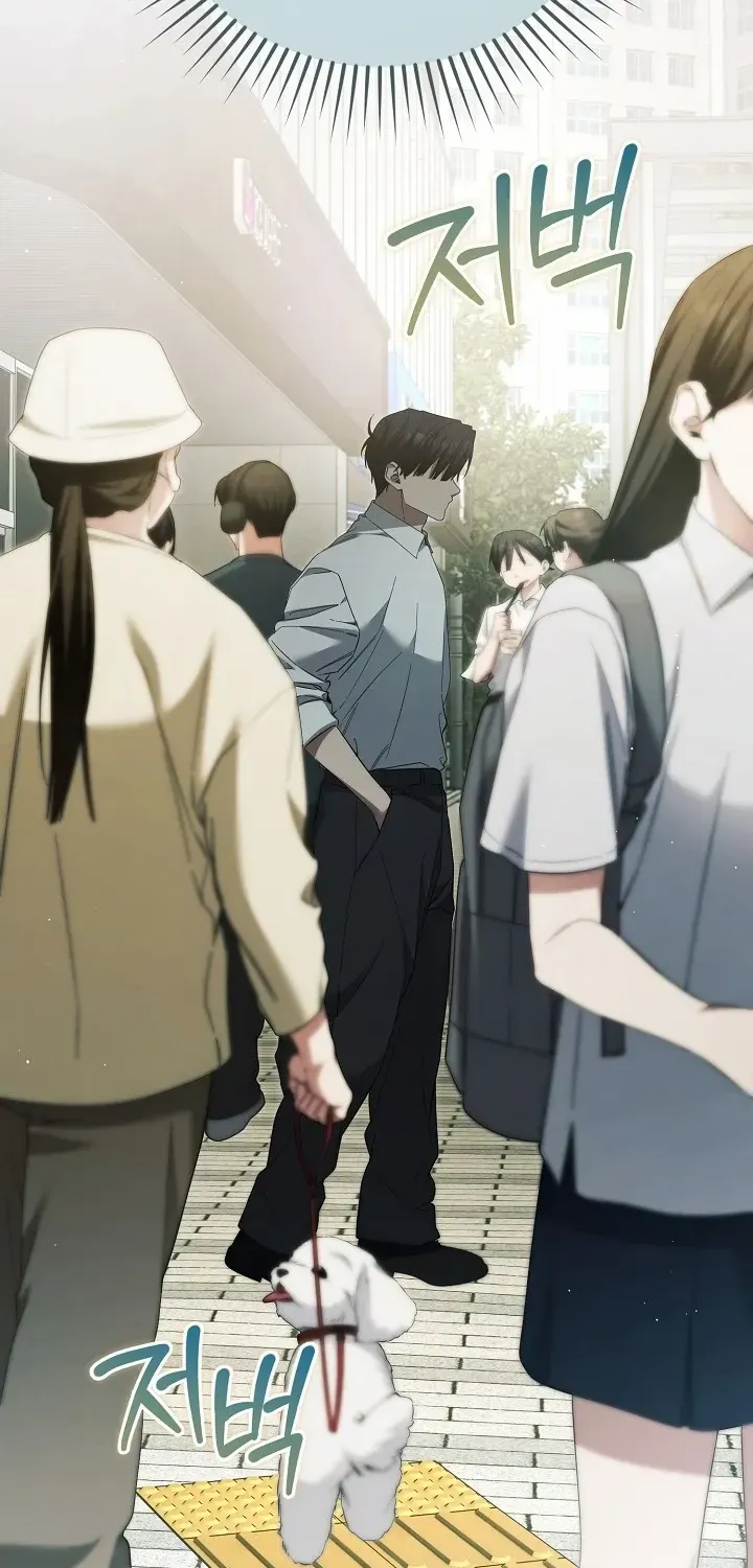 Read For My Own Good chapter 57 image 87 on Lezhin