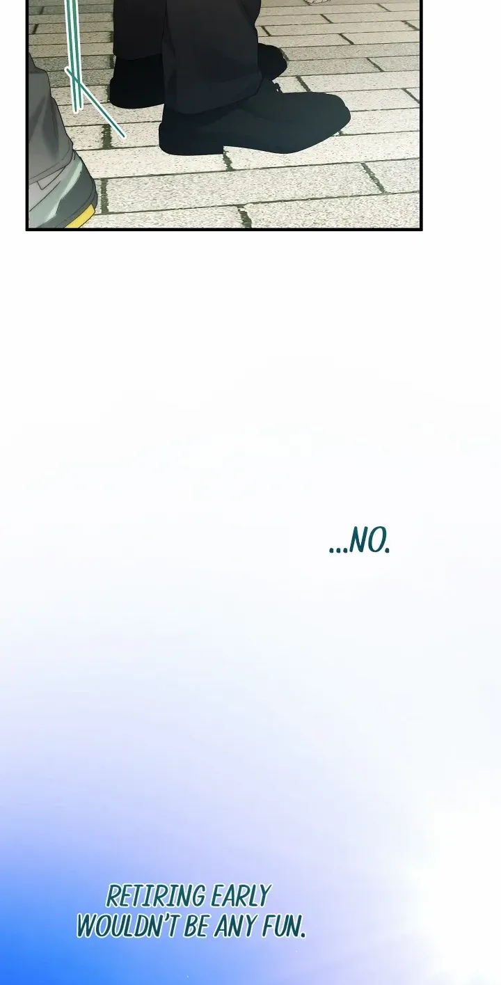 Read For My Own Good chapter 57 image 89 on Lezhin
