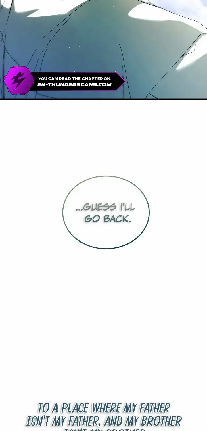 Read For My Own Good chapter 57 image 91 on Lezhin