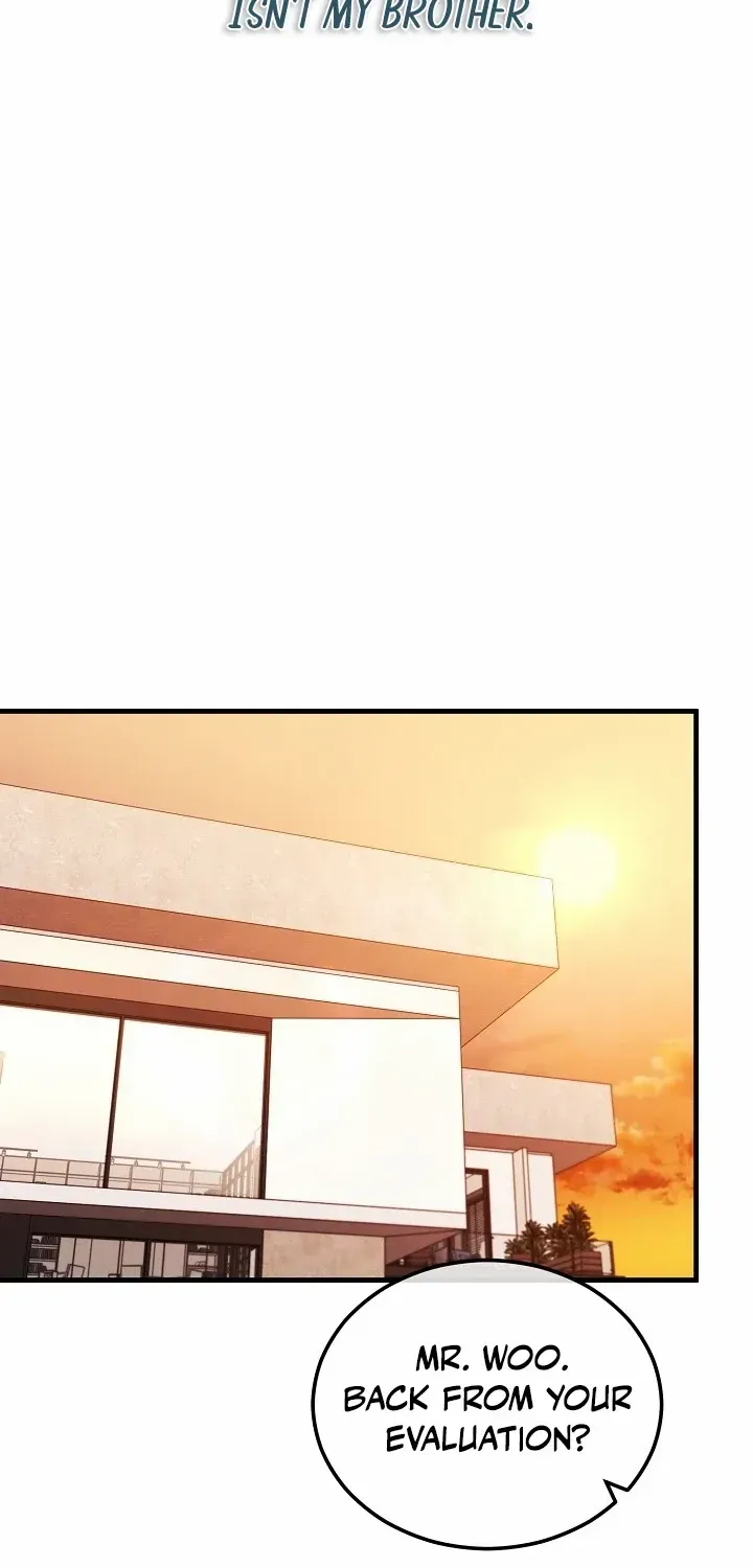 Read For My Own Good chapter 57 image 92 on Lezhin