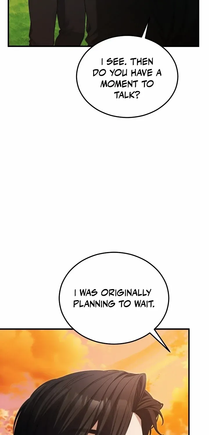 Read For My Own Good chapter 57 image 94 on Lezhin