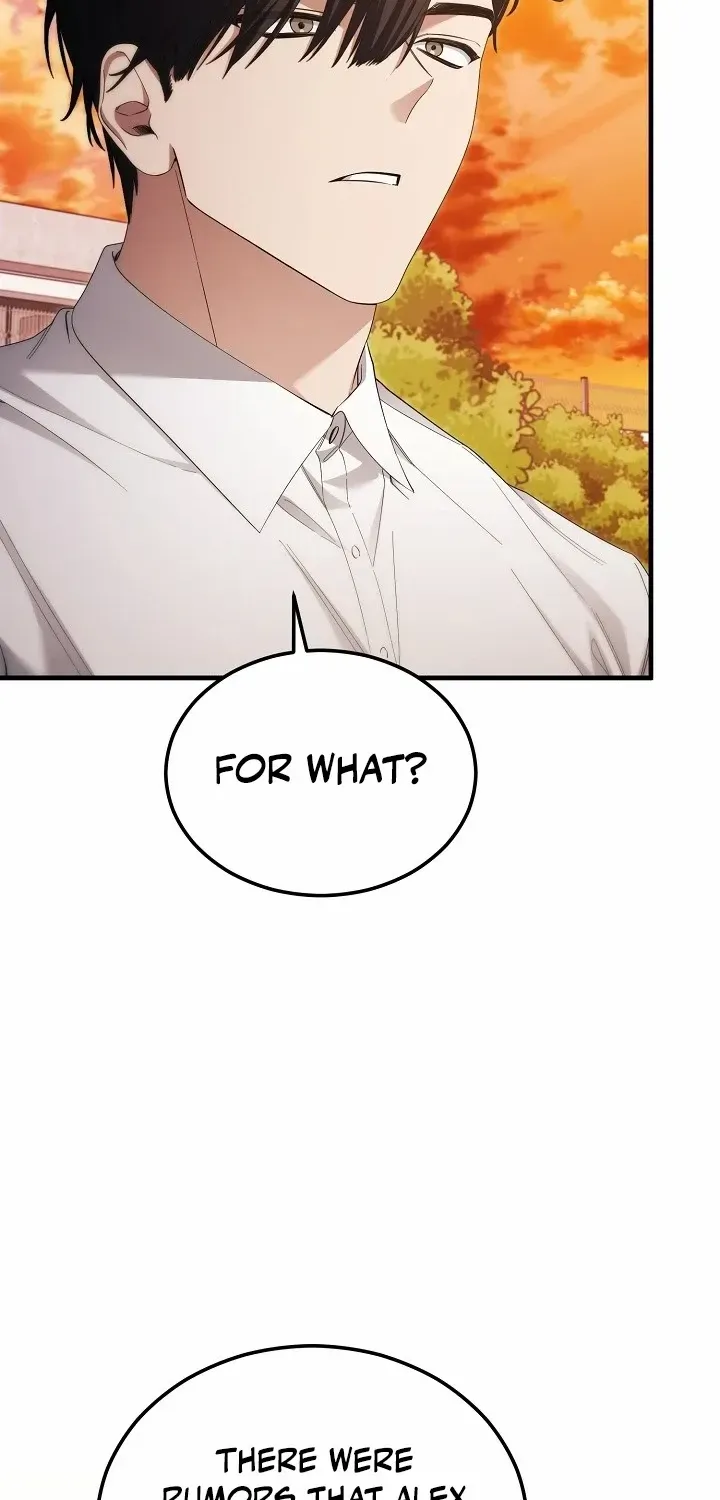 Read For My Own Good chapter 57 image 95 on Lezhin