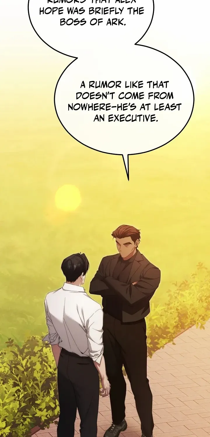 Read For My Own Good chapter 57 image 96 on Lezhin