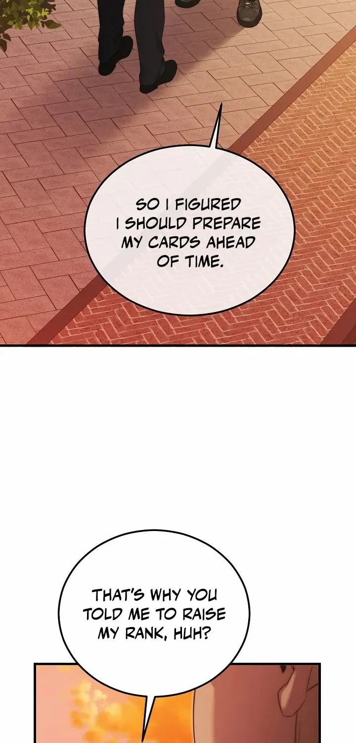 Read For My Own Good chapter 57 image 97 on Lezhin