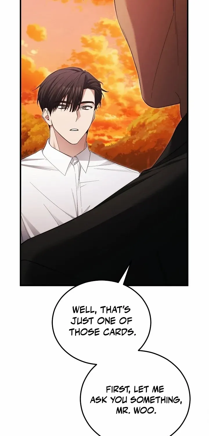 Read For My Own Good chapter 57 image 98 on Lezhin
