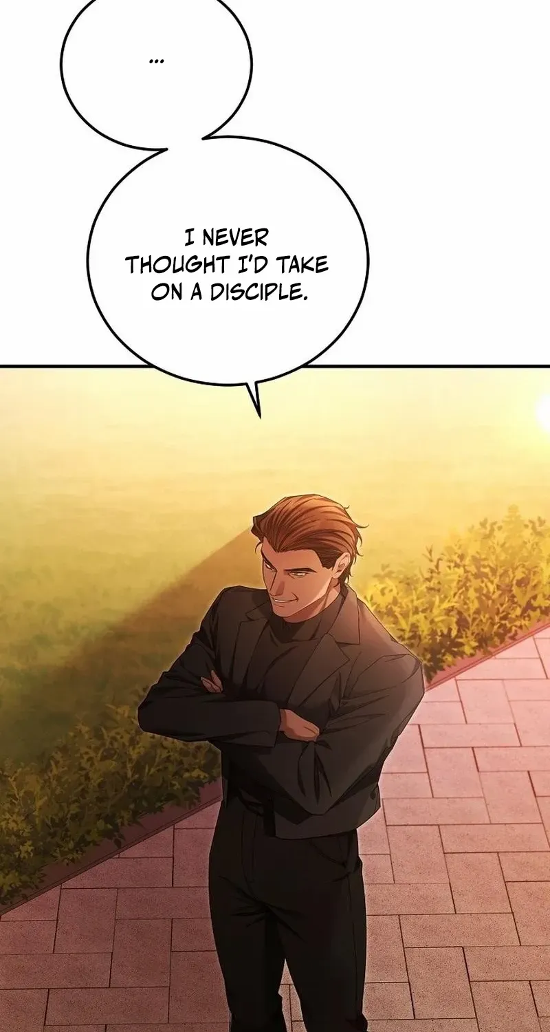 Read For My Own Good chapter 58 image 1 on Lezhin