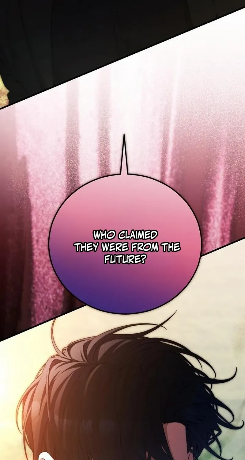 Read For My Own Good chapter 58 image 10 on Lezhin