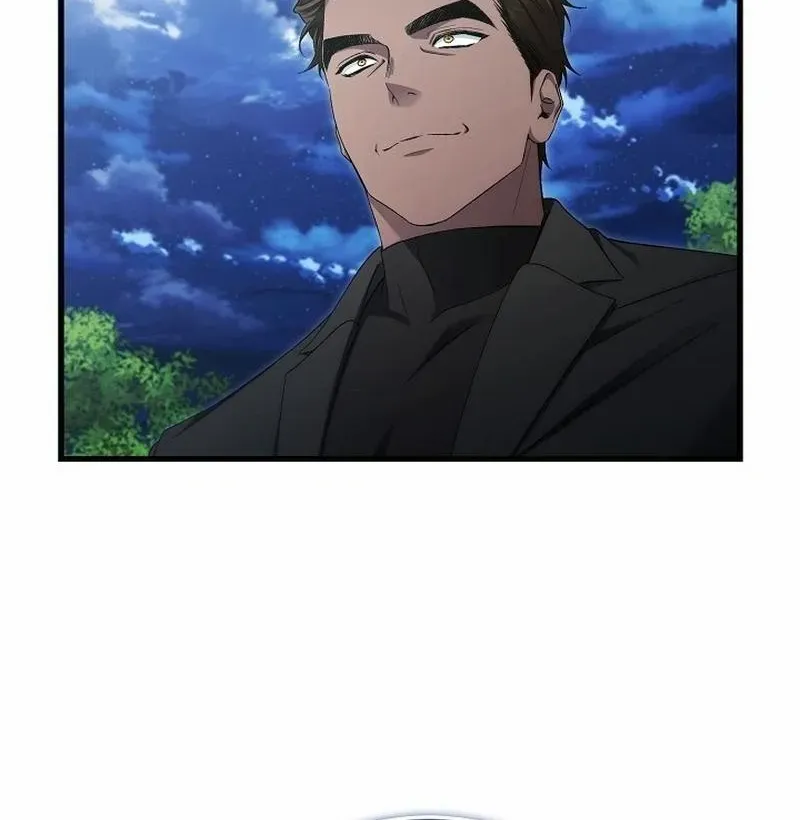 Read For My Own Good chapter 58 image 100 on Lezhin