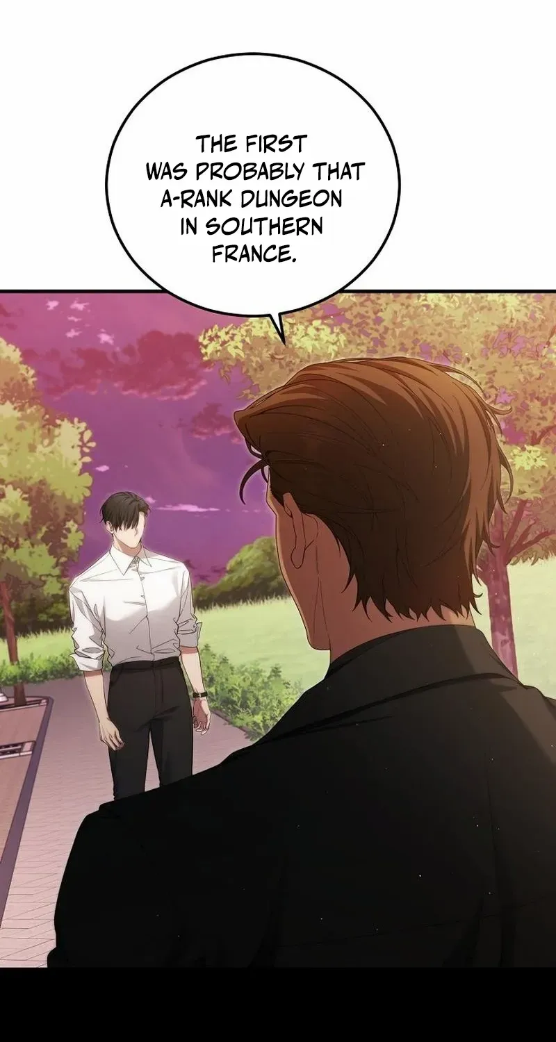 Read For My Own Good chapter 58 image 13 on Lezhin