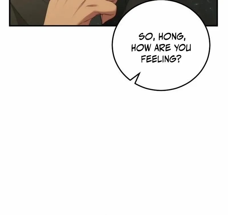 Read For My Own Good chapter 58 image 16 on Lezhin