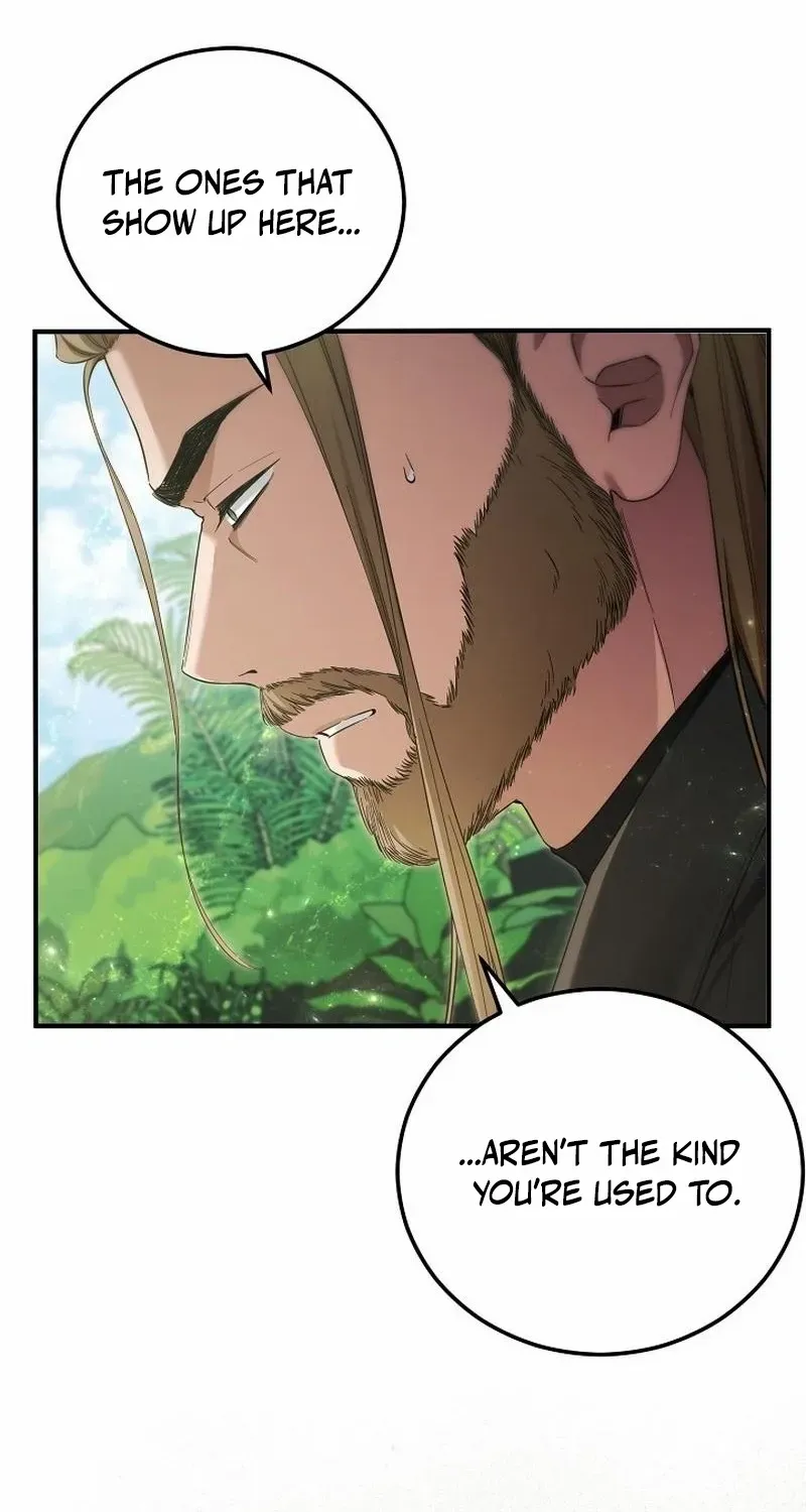 Read For My Own Good chapter 58 image 19 on Lezhin