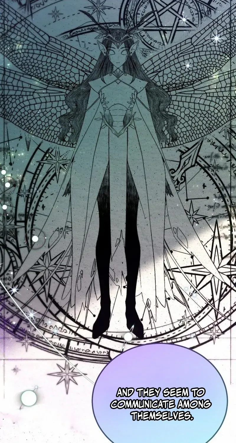 Read For My Own Good chapter 58 image 21 on Lezhin