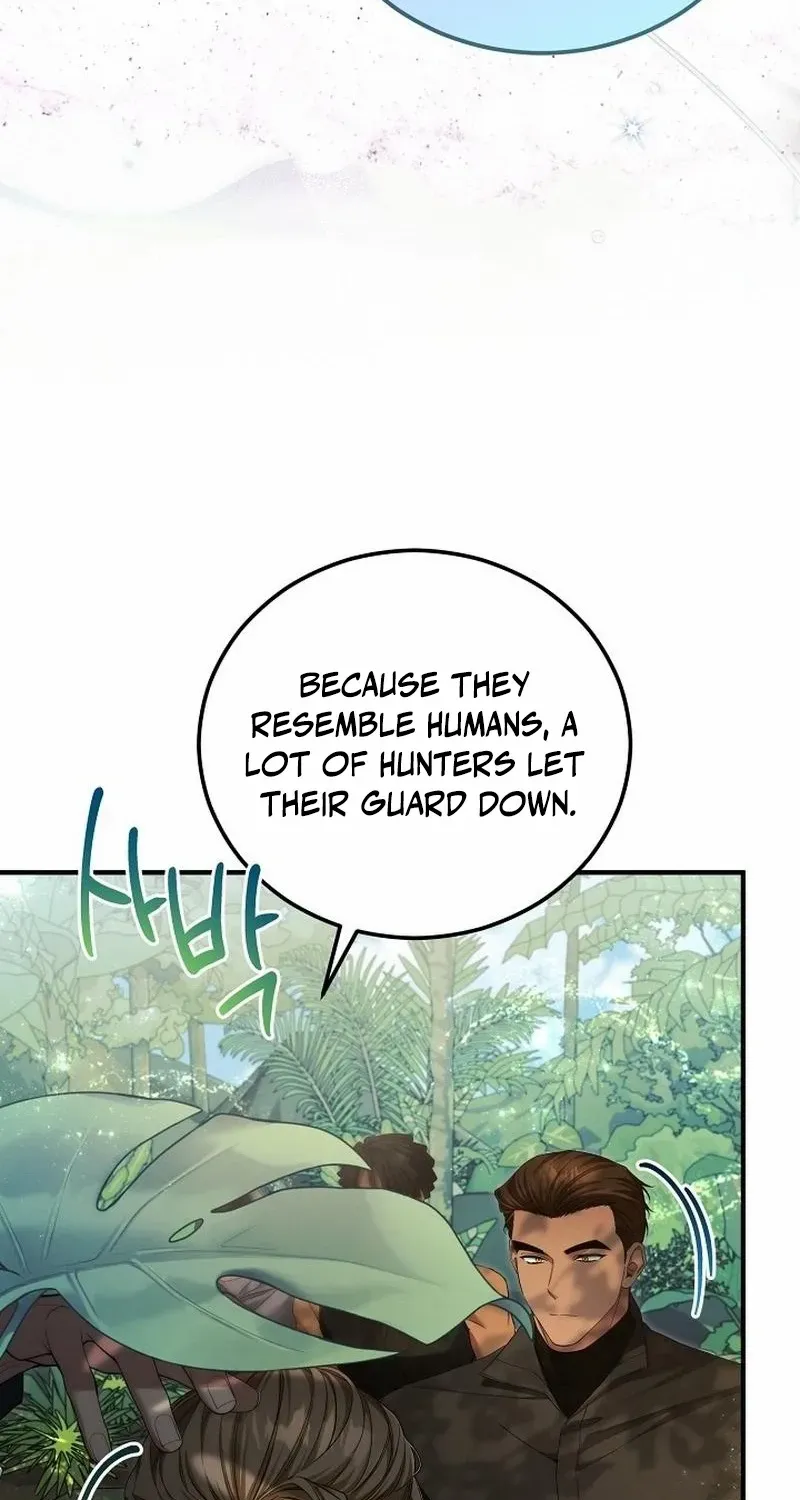 Read For My Own Good chapter 58 image 22 on Lezhin