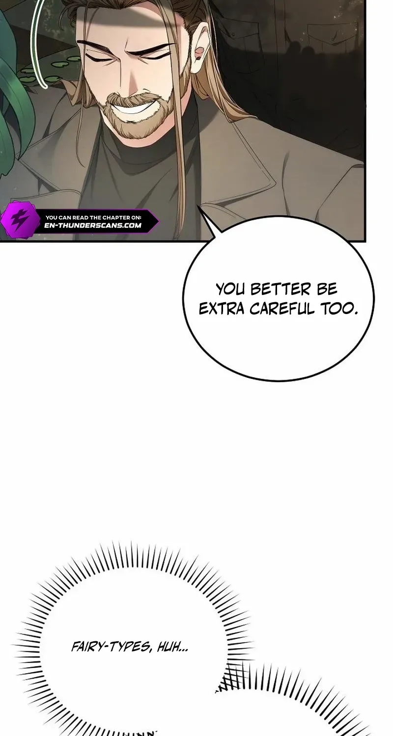 Read For My Own Good chapter 58 image 23 on Lezhin