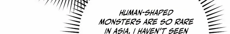 Read For My Own Good chapter 58 image 24 on Lezhin