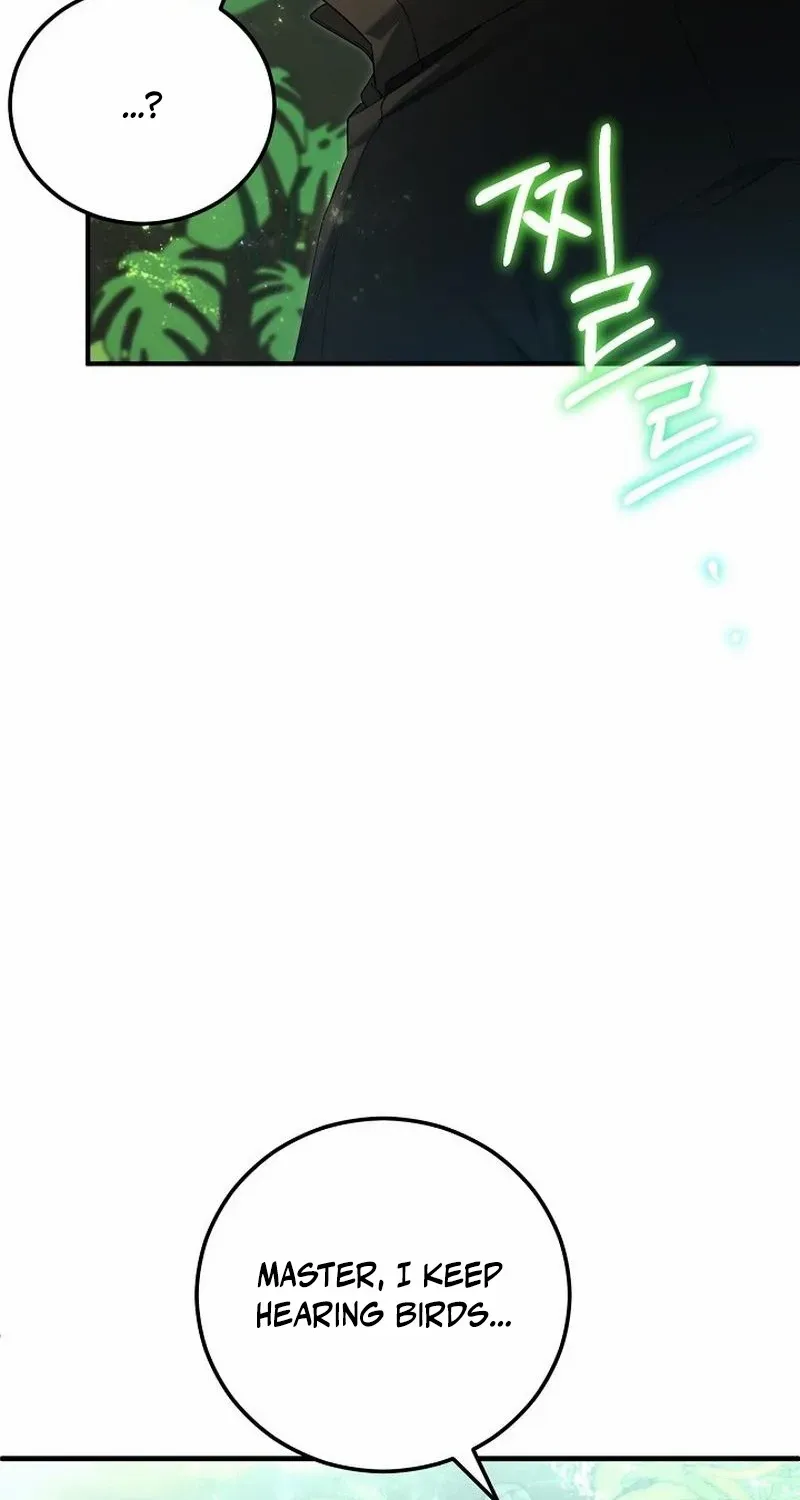 Read For My Own Good chapter 58 image 27 on Lezhin