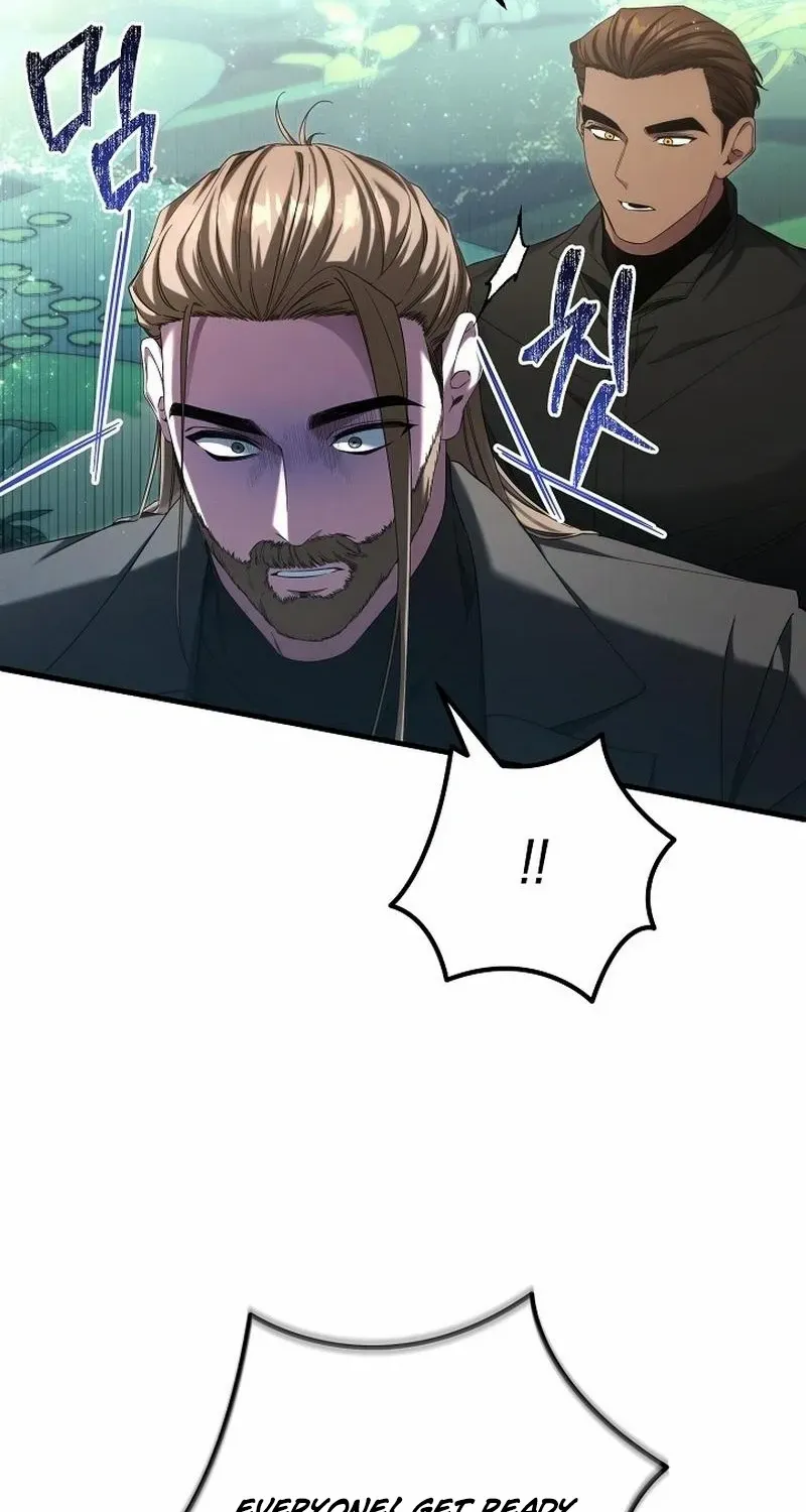 Read For My Own Good chapter 58 image 28 on Lezhin
