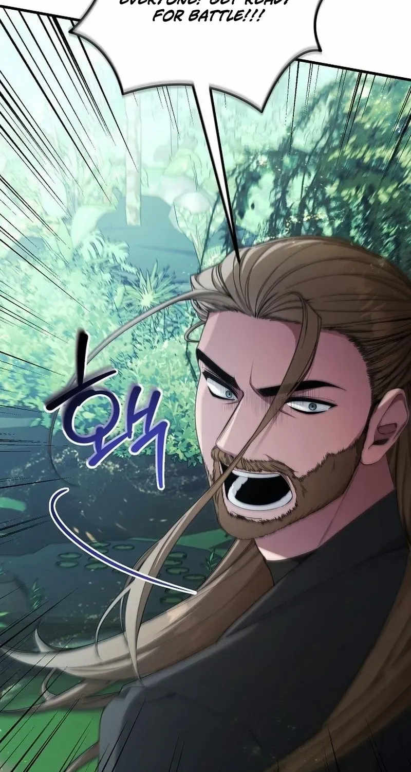 Read For My Own Good chapter 58 image 29 on Lezhin