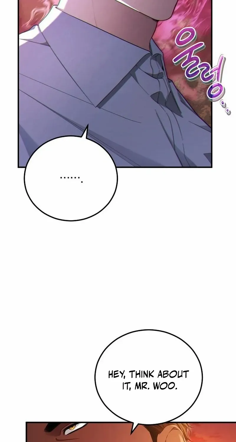 Read For My Own Good chapter 58 image 3 on Lezhin