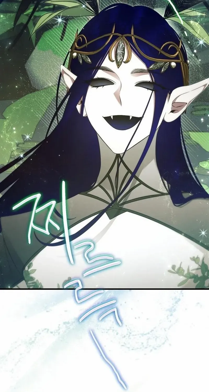 Read For My Own Good chapter 58 image 34 on Lezhin