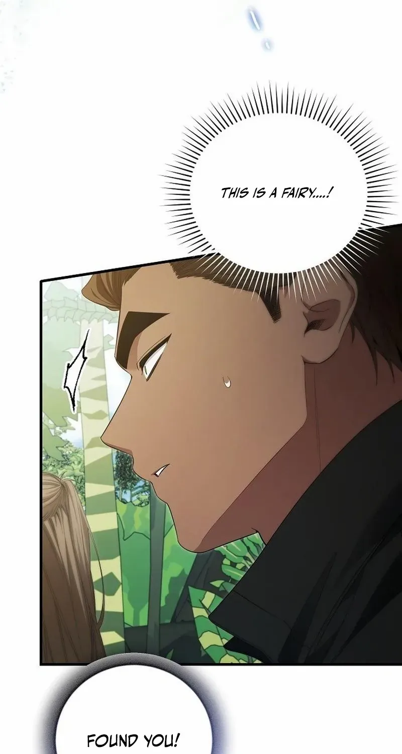 Read For My Own Good chapter 58 image 35 on Lezhin