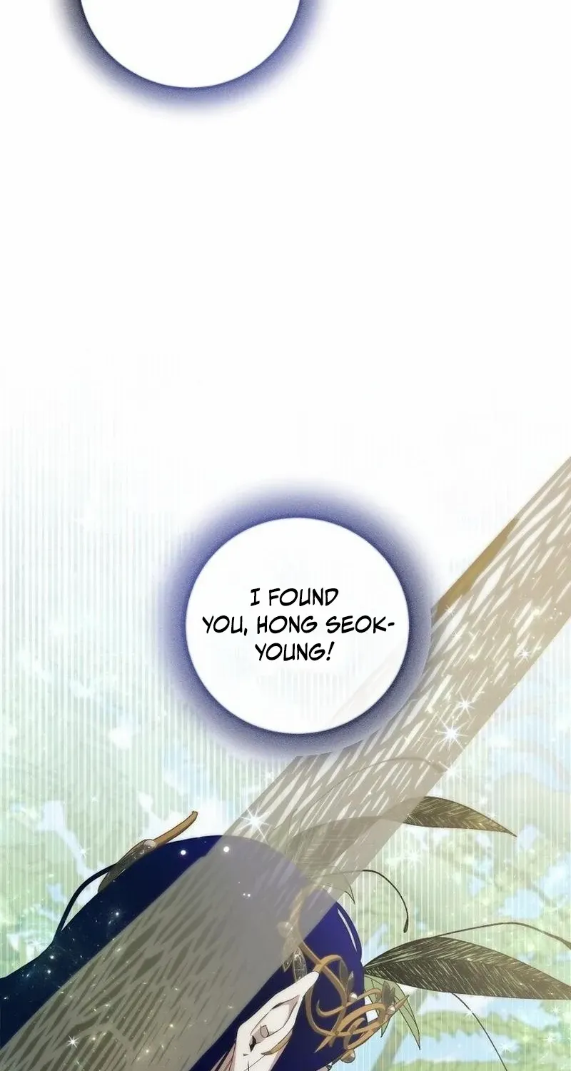 Read For My Own Good chapter 58 image 36 on Lezhin