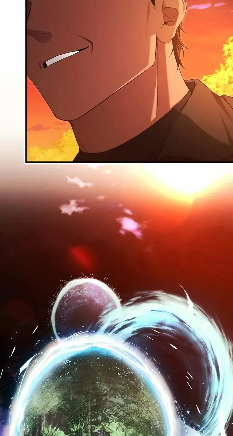 Read For My Own Good chapter 58 image 4 on Lezhin